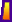ii