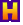 hh
