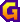 gg