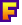 ff