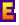 ee