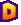 dd