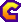 cc