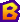 bb