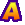 aa