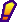 exclamation
