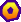 oo