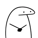 FlorkWTF