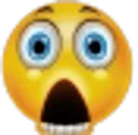 holyshit