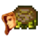 SDWTurtleElliot
