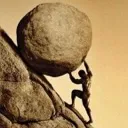 sisyphus