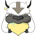 appaheart