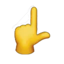 fazoL