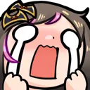 emoji_37