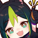 tighnarithumbsup