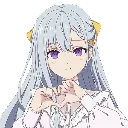 EuphieHeart EuphieHeart