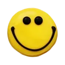 glognut