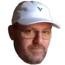 ICT