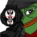 SNIPEict
