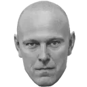 TOM