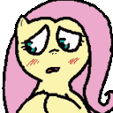 BFE_FlutterNervous