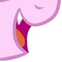 banan