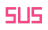sus Discord Emoji