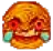 Agonylaugh Discord Emoji