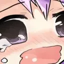 eeeee eeeee