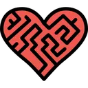 Complicated Discord Emoji