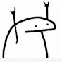 raised_hand