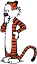 hobbes_think hobbes_think