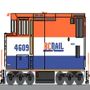 c408m