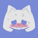 UwU Discord Emoji