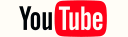 YoutubeGIF