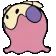 shiny_goom