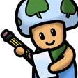 dwarfw2Note