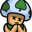 dwarfw2Hmm