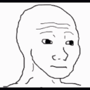 tb_wojak_alone