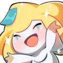 jirachiyay