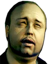 LesterSmooch