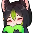 tighnariheart3