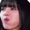 LisaChompers
