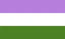 genderqueer