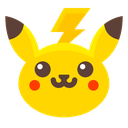 pokeblock Discord emoji