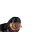 erm2