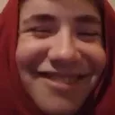 stopbeinghappy Discord Emoji