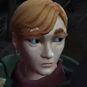 side_eye side_eye