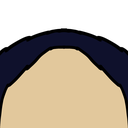 bPB