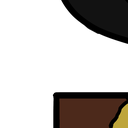 RgL